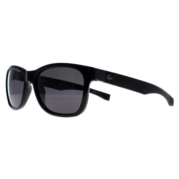 Lacoste L662S-001-54 54mm New Sunglasses